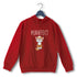 Aaramkhor Purrfect CATS Pets, Cute Hooded SweatShirts